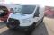 preview Ford Transit #0