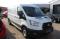 preview Ford Transit #1
