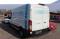 preview Ford Transit #2