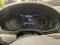 preview Audi A4 #4