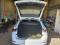 preview Skoda Octavia #2