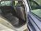 preview Skoda Octavia #4