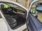 preview Skoda Octavia #5