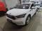 preview Skoda Enyaq #0