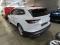 preview Skoda Enyaq #1