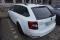 preview Skoda Octavia #2