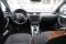 preview Skoda Octavia #4