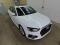 preview Audi A4 #3