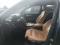 preview Volvo XC40 #5