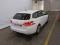 preview Peugeot 308 #2