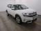 preview Citroen C5 Aircross #3