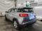 preview Citroen C5 Aircross #1