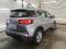 preview Citroen C5 Aircross #2