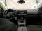 preview Citroen C5 Aircross #4