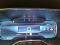 preview Citroen C5 Aircross #5