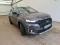 preview DS Automobiles DS7 Crossback #3