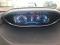 preview Peugeot 5008 #5