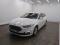 preview Ford Mondeo #0