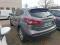 preview Nissan Qashqai #1