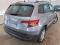 preview Skoda Karoq #2