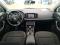 preview Skoda Karoq #4