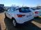 preview Seat Arona #1
