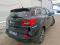 preview Renault Kadjar #2