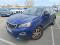 preview Peugeot 3008 #0