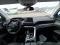 preview Peugeot 3008 #4
