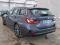 preview BMW 318 #1