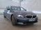 preview BMW 318 #3
