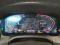 preview BMW 318 #5
