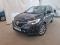 preview Renault Kadjar #0