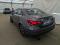 preview Mercedes A 200 #1