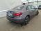 preview Mercedes A 200 #2