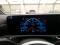preview Mercedes A 200 #5