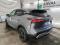 preview Nissan Qashqai #1