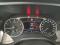 preview Nissan Qashqai #5