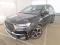 preview DS Automobiles DS7 Crossback #0