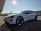 preview Porsche Taycan #1