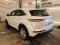 preview DS Automobiles DS7 Crossback #1