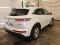 preview DS Automobiles DS7 Crossback #2