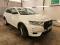 preview DS Automobiles DS7 Crossback #3