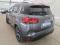 preview Citroen C5 Aircross #1