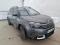 preview Citroen C5 Aircross #3