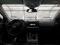 preview Citroen C5 Aircross #4