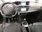 preview Citroen Grand C4 Picasso / SpaceTourer #4