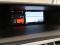 preview Citroen Grand C4 Picasso / SpaceTourer #5