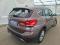 preview BMW X1 #2