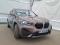 preview BMW X1 #3